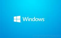 Windows 9 截圖曝光: 更清楚看到新的「開始」按鈕