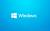 Windows 9 截圖曝光: 更清楚看到新的「開始」按鈕