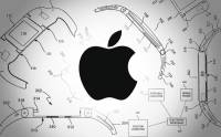 Apple 新專利搶先展示 iWatch: 名稱叫 “iTime” 詳細描述規格和功能 [圖庫]