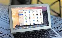無需開發人員帳戶 OS X Yosemite 今天破例開放公測