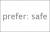 Prefer:Safe — 讓 Firefox 的線上安全更簡單