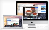 Mac 全面變高清: Retina MacBook Apple 4K 螢幕推出計劃曝光
