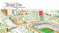 會聆聽居民聲音的城市──智慧城市 smart cities