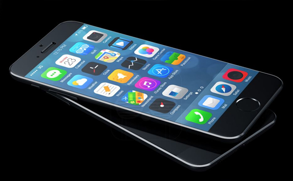 Apple 絕不可以一同推出 iPhone 6 和巨屏 iPhone, 否則就會一錯再錯