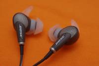 Bose 控告 Beats 侵犯降噪耳機技術專利