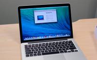 新 Retina MacBook Pro 近年最抵買: 開箱效能測試有驚喜