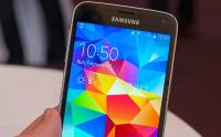 Samsung 時代終結 公佈 3 年來最差成績 Galaxy S5 無助扭轉形勢