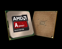 AMD 推出三款第四世代桌上型 A 系列 APU ，強調 cTDP 可控制於 45W