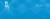 應該是全球延展性最強的內容管理系統Drupal 每年最盛大的年會你報名了嗎？