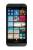 HTC 將於 8 月 19 在北美發表新機，疑似搭載 Windows Phone 的 One M8