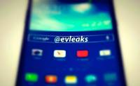 手機流出將減少 超可靠來源 evleaks 突然引退 公開背後真正原因