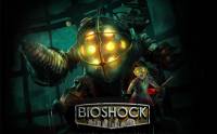 iPhone iPad 遊戲正式達到電玩級: PS3 Xbox 360 大作 Bioshock 將完整移植至 iOS [截圖]