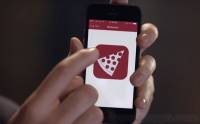懶人最愛 App: 按一按 pizza 立即送上門 [影片]