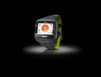 與高通深度技術合作 ， TIMEX 推出 IRONMAN ONE GPS+