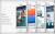 超大提升 iOS 8 功能篇: 11 個重點新功能 iOS 最大缺點終於補完 [圖庫]