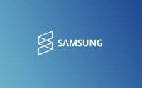 Samsung 就應該這樣改頭換面 [圖庫]