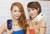 美圖手機 2 由 momo 購物獨家網路首賣， 8 月 19 正式出貨