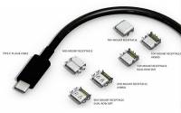 不再每次都插錯: 這就是歷來最大改革新一代 USB