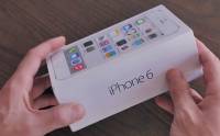 Apple 怒罵泰國電訊局: 新 iPhone 根本不是叫 “iPhone 6”