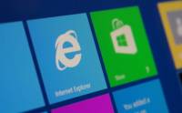 告別 “IE” Microsoft 想為臭名遠播的 IE 改新名