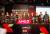 AMD 與板卡合作夥伴展出新一代 APU 平台，強調全遊戲機平台制霸的娛樂優勢
