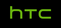 HTC與NOKIA簽訂專利與技術合作契約，雙方並將撤銷所有訴訟