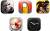 [7 2] iPhone iPad 限時免費及減價 Apps 精選推介