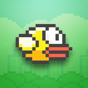 真正令人憤怒鳥: 必玩超人氣自虐遊戲“Flappy Bird” [中文影片]