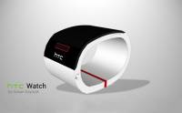 HTC董事長透露大計: 將推智能攜帶裝置 HTC新策略