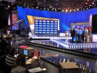 美國老牌益智節目Jeopardy 遭玩弄？華裔參賽者：這本來就是場遊戲