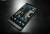 HTC One 後繼機 M8 正反面照片流出，設計延續 One 金屬風格 證實為假圖