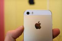 美國威斯康辛校友研究基金會控訴蘋果 A7 處理器侵權