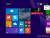 Windows 8.1 Update 1 測試版「流」出...