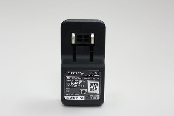 紀錄美好的瞬間Sony Cyber-shot RX100 開箱