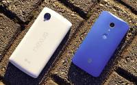 出售Motorola後就沒新裝置 2 個秘密武器讓Google硬件挑戰Apple