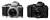 Olympus 推出 OM-D 家族新機 E-M10 ，並公布全新 14-42mm 超薄變焦鏡