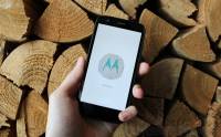 意想不到的巨變: Google 宣佈將 Motorola 轉售 Lenovo