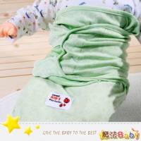 魔法Baby~日本大暢銷三角造型便利包巾~嬰兒用品~時尚設計童裝~k25774
