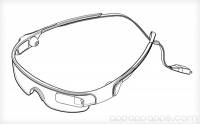 Samsung也推智能眼鏡: Galaxy Glass今年面世