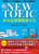 NEW TOEIC 新多益閱讀題庫大全【雙書裝-附1 mp3】