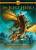 The Heroes of Olympus Book One: the Lost Hero