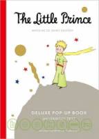 The Little Prince