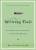 Writing Tools: 50 Essential Strategies for Every Writer