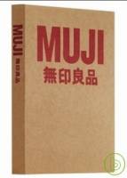 Muji