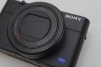 在相同的尺寸下繼續挑戰機構工程極限， Sony RX100 III 動手玩