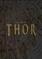 The Art of Thor
