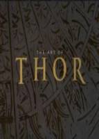 The Art of Thor