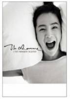 張根碩第一本寫真書The Romance 韓版 特刊 2011