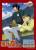 棒球大聯盟6 BOX-2 DVD