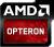 AMD 宣佈推出 12 核與 16 核之 Opteron 6300 處理器